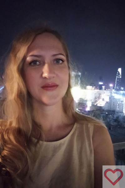 Elena108