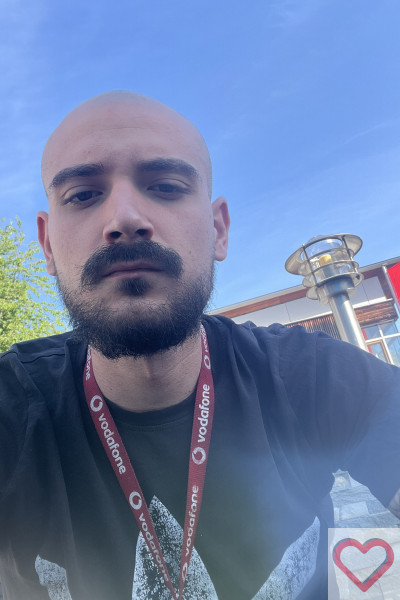 Marc876