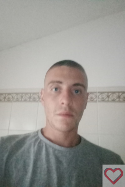 Lollobiondo