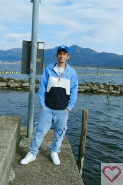 Gabriele989