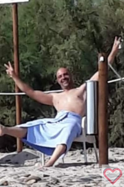Maikol