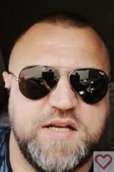 01IVAN10