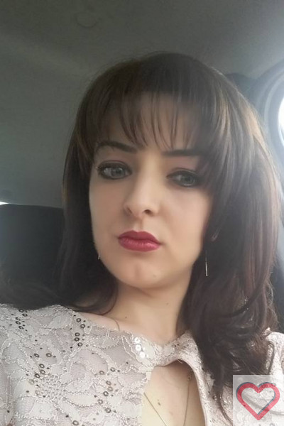 Eliane52
