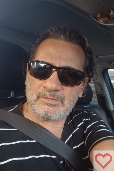 calitullo