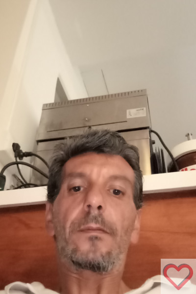 Jonny56