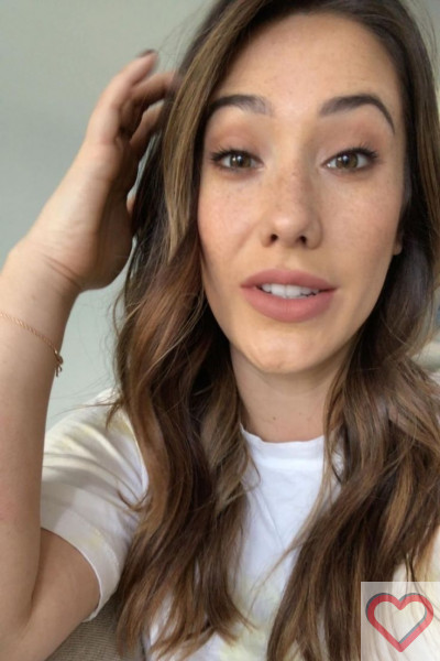 Debora09