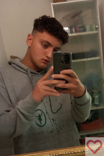 Alessio00006