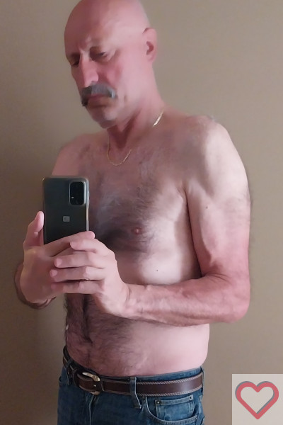Uomo60