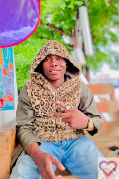 Princegev