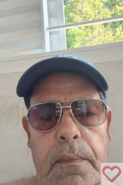 DEUD