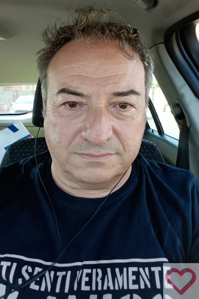 Angelo