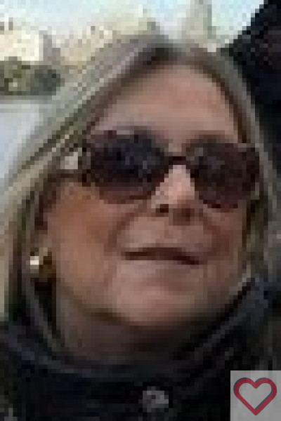 Patrizia52