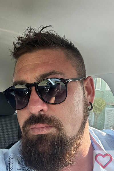 bo89