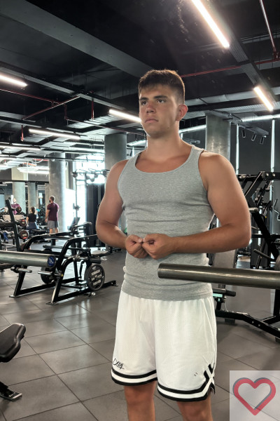 mattia1234567