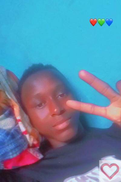 Ibrahima