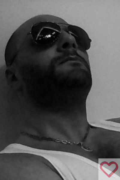 BenHur