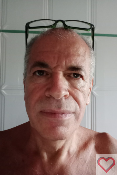 acquaevento