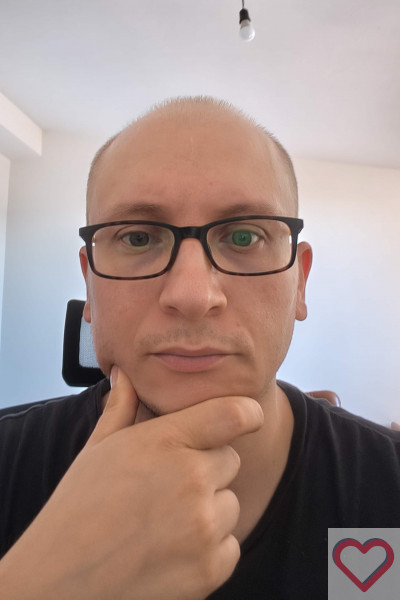 Peppe100