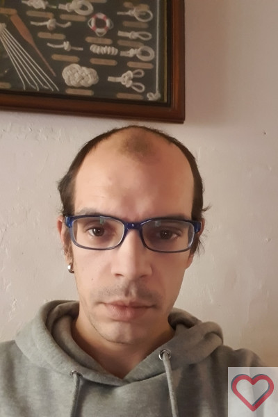 Mira18