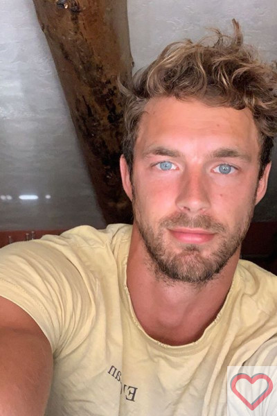 noahbastien1