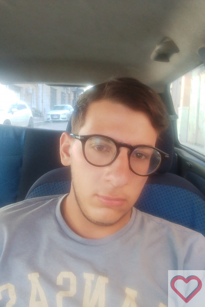 Giachi12