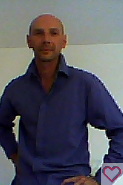 Eki3