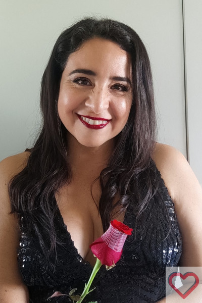 Julissa