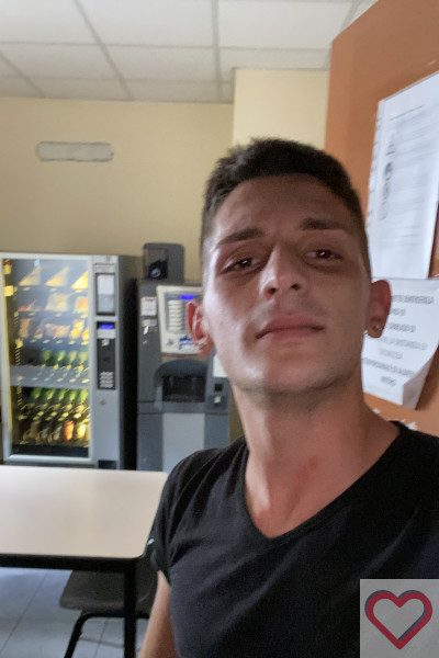 Alessandro99999