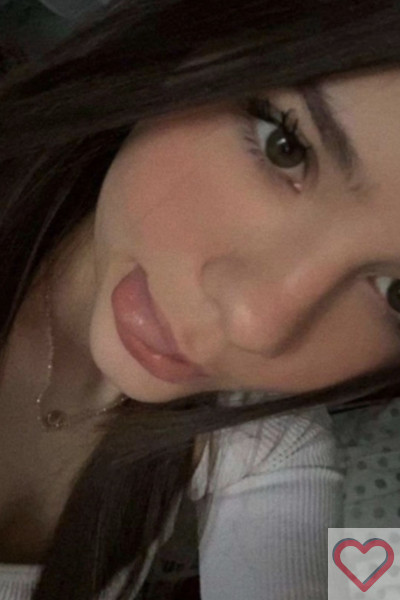Sofi