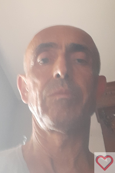 Jon1963