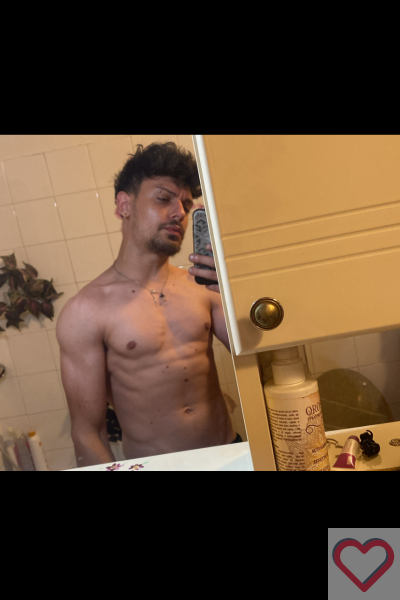 David0049494