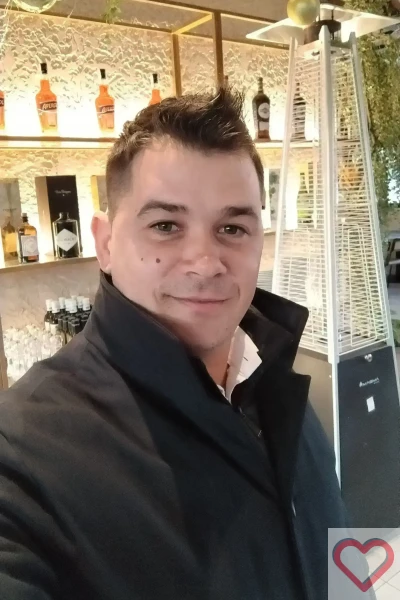 Mirco87
