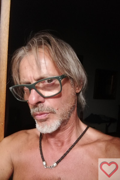 billy63