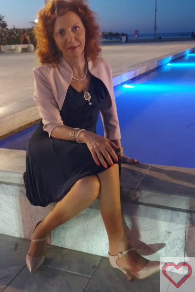 Tatiana
