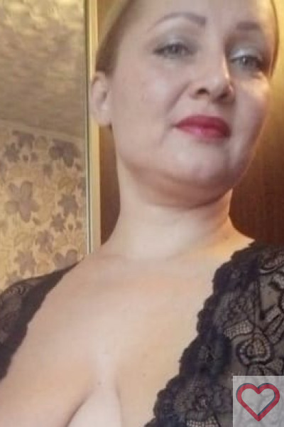 Alexia23