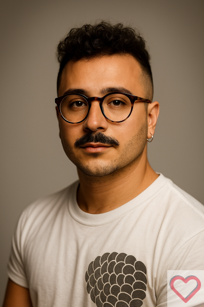marcoavventura