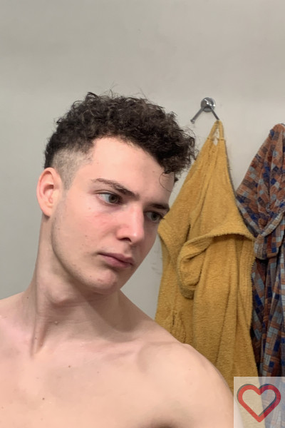 Ssandro