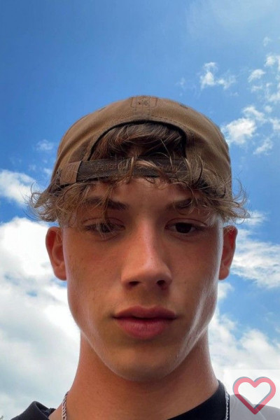 samu03