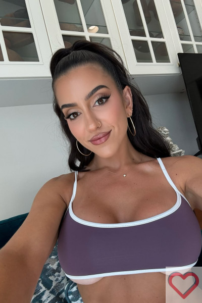 Rita9