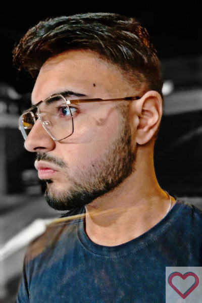 Jagry