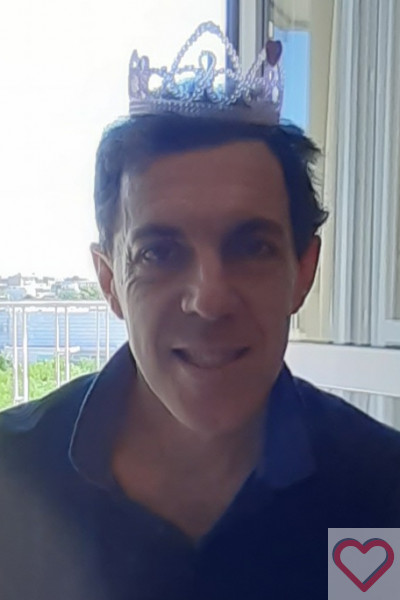 MrGreen72