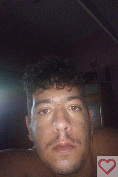 TEOZZZZ02
