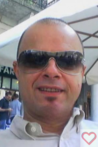 oscar67