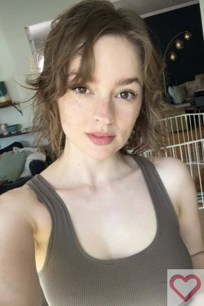 Kathy60373