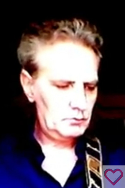 Nicmoonone