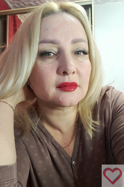 Anna4500