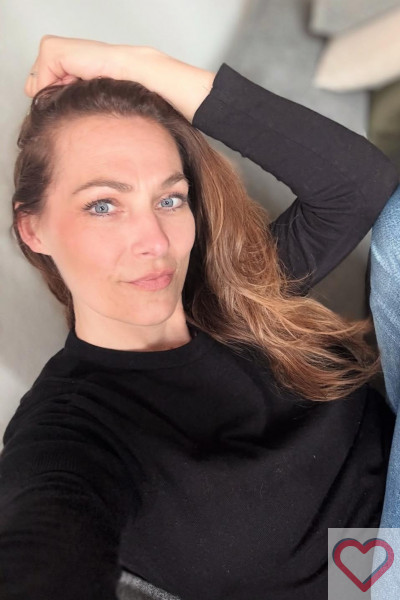 Sandra759