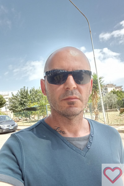 Giovy80