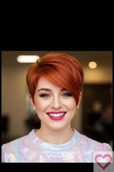 Marika75