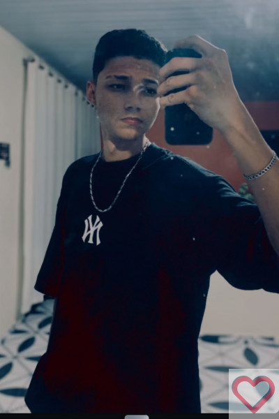 topatudo69